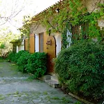 Bed & Breakfast Roka Six-Fours-les-Plages