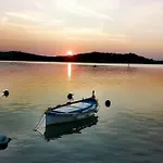 Bed & Breakfast Roka Six-Fours-les-Plages
