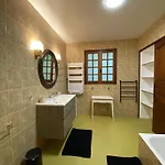 Roka Bed & Breakfast 3*