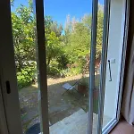 Roka Bed & Breakfast Six-Fours-les-Plages