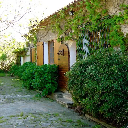 Bed & Breakfast Roka Six-Fours-les-Plages