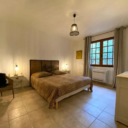 Roka Bed & Breakfast