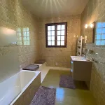 Roka Bed & Breakfast 3*