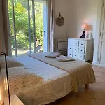Roka 3*