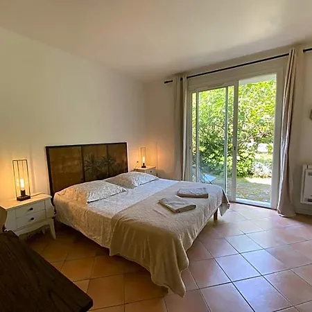 Roka Bed & Breakfast