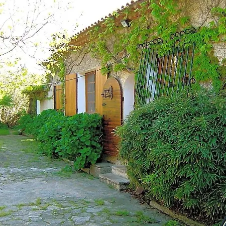 Roka Bed & Breakfast Six-Fours-les-Plages