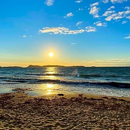 Roka 3* Six-Fours-les-Plages