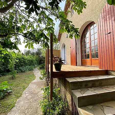 Roka Bed & Breakfast