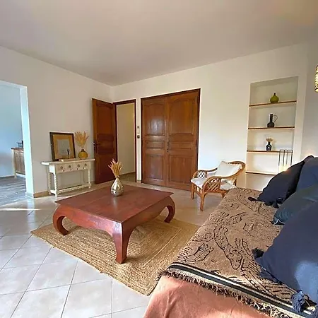 Bed & Breakfast Roka 3*