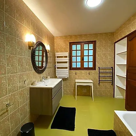 Roka 3* Six-Fours-les-Plages