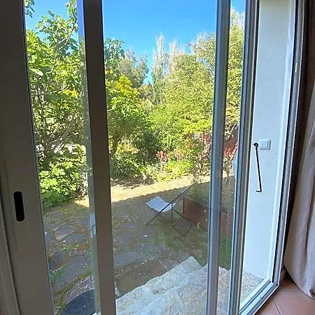Bed & Breakfast Roka 3*