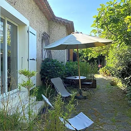 Bed & Breakfast Roka 3*