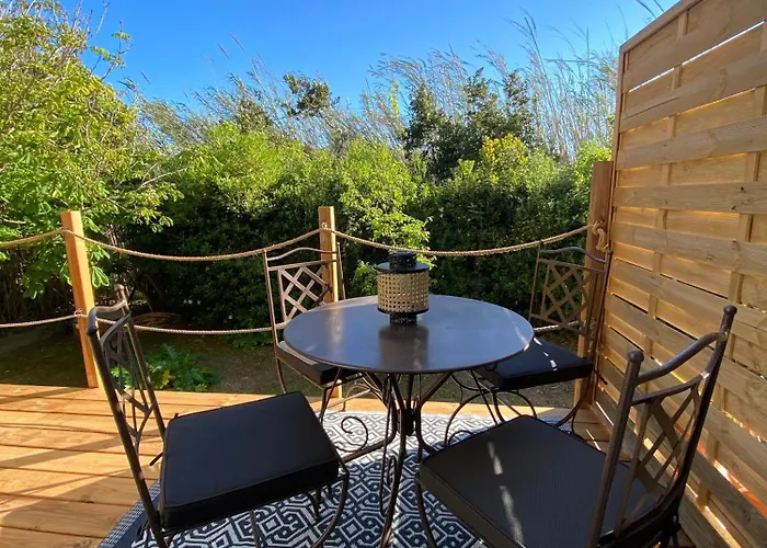 Roka Six-Fours-les-Plages