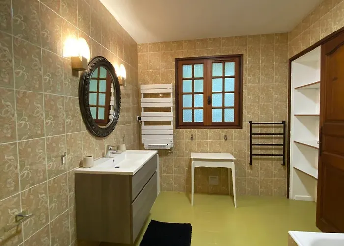 Roka B&B 3*