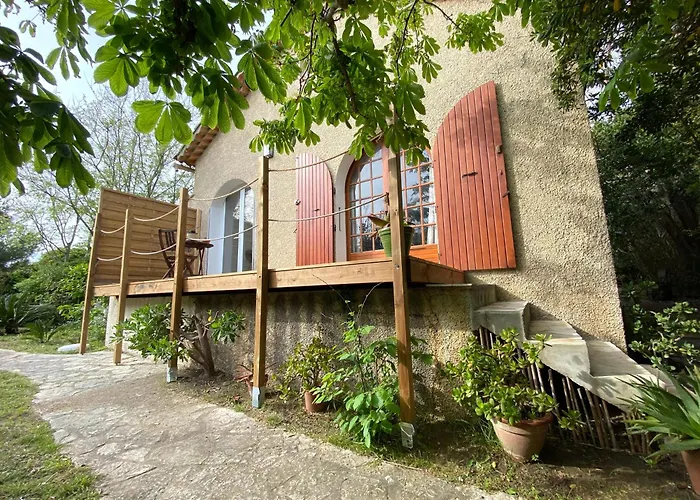 Roka Six-Fours-les-Plages
