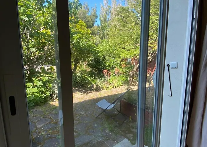 Roka Couette-café Six-Fours-les-Plages